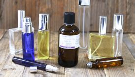 recette parfum pdf